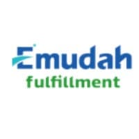 PT Emudah Fulfillment Indonesia