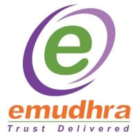 eMudhra