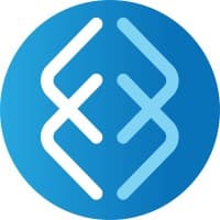 Emulate, Inc.