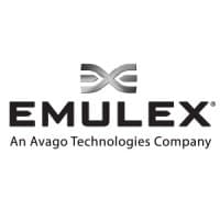 Emulex, an Avago Technologies Company