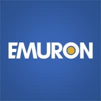Emuron (Acquired by Livguard)
