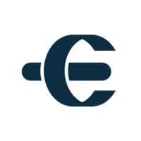 EMUSA