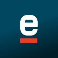 emusic