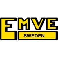 EMVE Sweden
