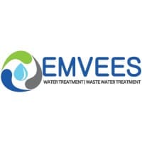 Emvees Water | Waste Water Treatment LLC