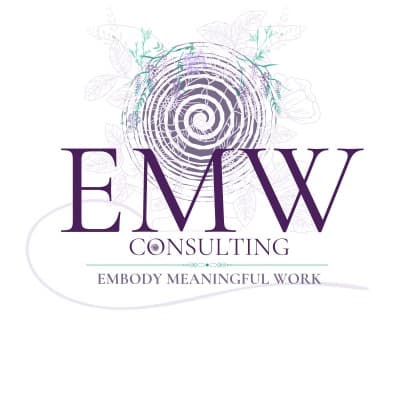 EMW Consulting LLC