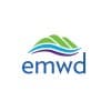 Eastern Municipal Water District