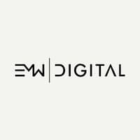 EMW Digital