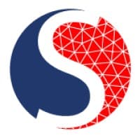 EMWorks | Electromagnetic Simulation Software