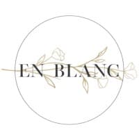 En Blanc