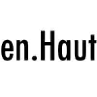 en.Haut