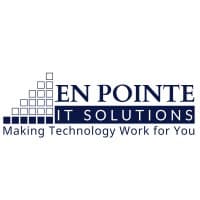 En Pointe IT Solutions