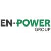 EN-POWER GROUP