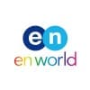 en world group