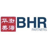 BHR Partners