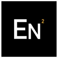 EN2 Group