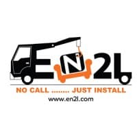 EN2L