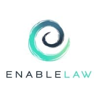 Enable Law