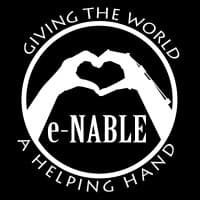 e-NABLE