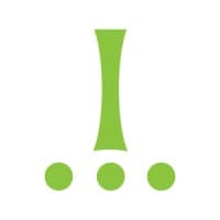 Enabled Energy, Inc.