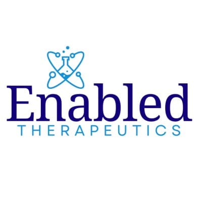 Enabled Therapeutics