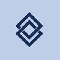 Enable Ministry Partners