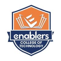 Enablers College of Technology