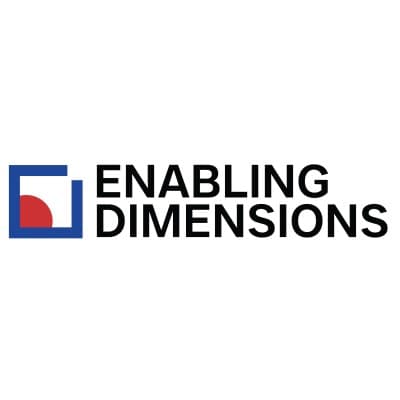 enabling dimensions