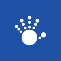 ENACOM Group