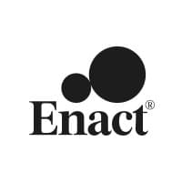 Enact Sustainable Strategies