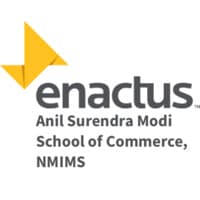 Enactus ASMSOC NMIMS