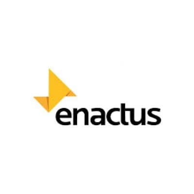 Enactus