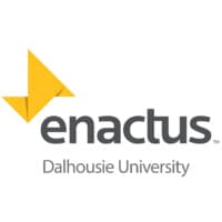 Enactus Dalhousie University