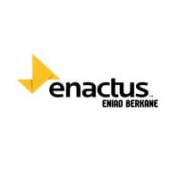 Enactus ENIAD BERKANE