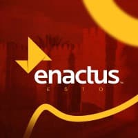 Enactus EST Oujda