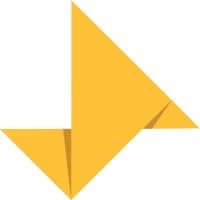 Enactus EUR