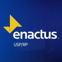 Enactus USP/RP