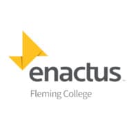 Enactus Fleming College