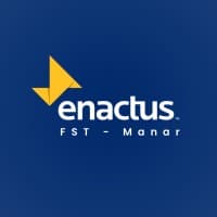 Enactus FST