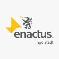 Enactus Ingolstadt