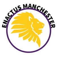 Enactus Manchester
