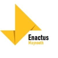 Enactus MU