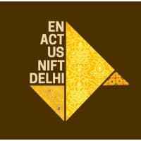 Enactus NIFT Delhi