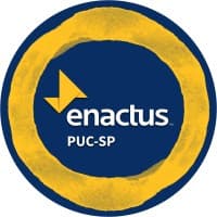 Time Enactus PUC-SP