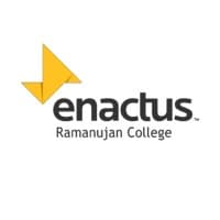 Enactus Ramanujan