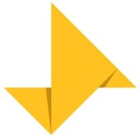 Enactus Tunisia