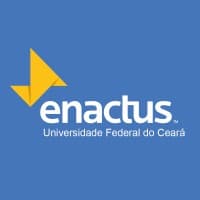 Enactus UFC
