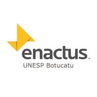 Enactus UNESP Botucatu