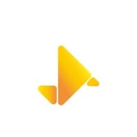 Enactus universiapolis