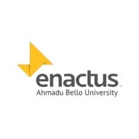 ENACTUS Ahmadu Bello University